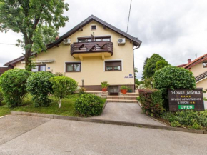Apartment in Seliste Dre eni ko